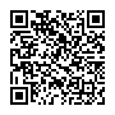 6F011苗市工業區+保護區及營業室出租-QR CODE
