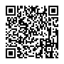 3F011正復興路雙戶農舍-QR CODE