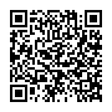 3E012玉清宮旁農舍-QR CODE