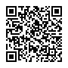 2F017竹南照南國中小旁天-QR CODE