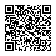 3E016頭份都計內合法農舍-QR CODE