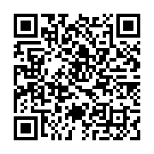 5F018聯合栗寶套房-QR CODE
