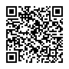 2F022竹科竹南科學園區旁透天-QR CODE