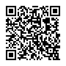 6E015後龍市區廠房(租)-QR CODE