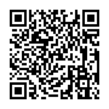 6E016苗栗市區廠房(租)-QR CODE