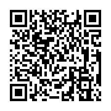 3F017南庄大農舍-QR CODE