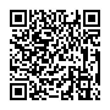 3D018銅鑼臨路農舍(租)-QR CODE