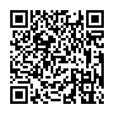 2D019北苗國小旁店住-QR CODE