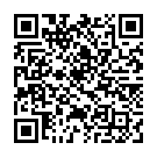 2F028頭份斗煥透天-QR CODE