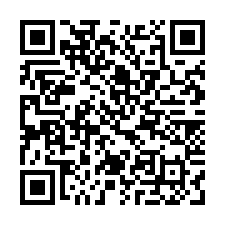 5E011(專任)巨蛋樓中樓3、4F-QR CODE