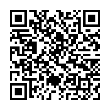 6D007為公路廠房-QR CODE