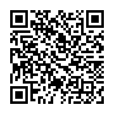 2L008銅鑼中平透天-QR CODE