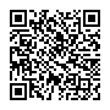 6L017銅鑼中平廠房-QR CODE