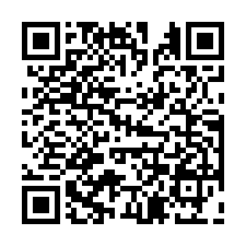 3F025嘉盛豪華全新農舍-QR CODE