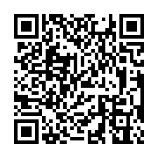 2F007苗坪大坪頂透天-QR CODE