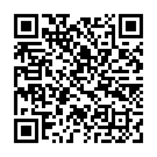 3F007公館田野美農舍-QR CODE