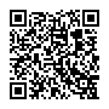 5E012中清捷運美華廈-QR CODE