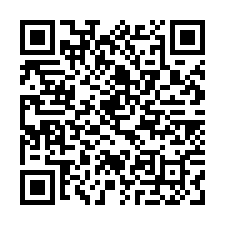 5F006苗市忠孝公寓5樓-QR CODE