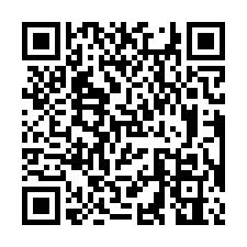 2D052銅鑼雙峰透天-QR CODE