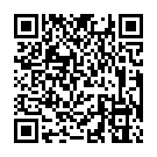 2D053銅鑼朝東透天-QR CODE