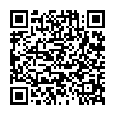 1F019苗市為公大坪數住辦-QR CODE