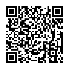 2E037苗市新川美透-QR CODE