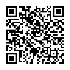 2E060銅鑼雙峰美透-QR CODE