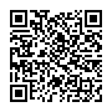5E007文山國小旁便宜美廈-QR CODE