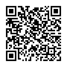 3E036公館尖山夜景美農舍-QR CODE