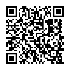 1E025苗市巨蛋旁店住-QR CODE