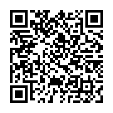 1E057府前店住(租)-QR CODE