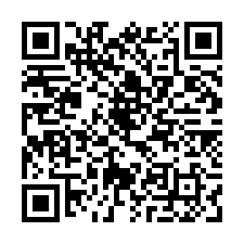 2F036竹科投資18套房透天-QR CODE