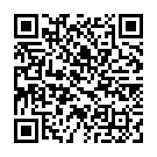 1E021玉清黃金店面(租)-QR CODE