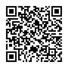 2F056南庄市區獨棟透天-QR CODE