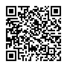 5F008頭份自強路健身公寓-QR CODE