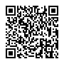 1G058玉清店住-QR CODE