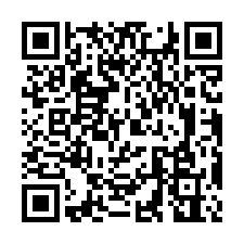 2F059造橋懷舊房建+農-QR CODE