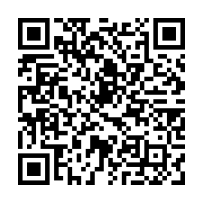 6E005苗市丁建混泥廠-QR CODE