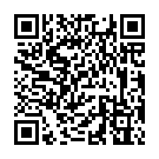 2F062頭份尚順旁2+1房-QR CODE