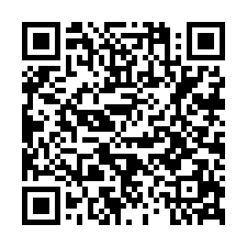 5E010北苗三房華廈-QR CODE
