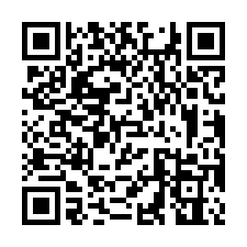 6E015後龍市區廠房(租)-QR CODE