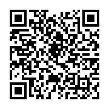 2E065竹南中華透天(租)-QR CODE