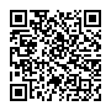 5F019昌隆好旺三房美華廈-QR CODE