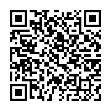 2F015明仁國中旁邊間透天-QR CODE