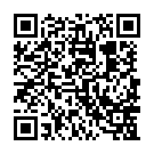 2F015明仁國中旁邊間透天-QR CODE