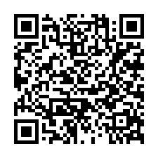 2L019南勢透天(租)-QR CODE