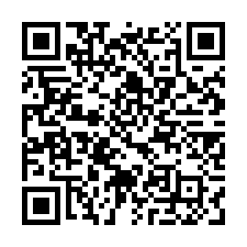 1F006大倫店住-QR CODE