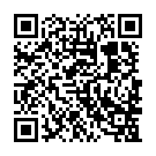 1K018玉維店住-QR CODE