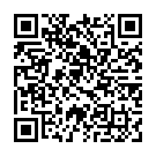 3F030苗市新英農舍-QR CODE