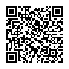 2F066文發全新靜巷透天-QR CODE